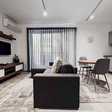 Apartament Sea Esta 2