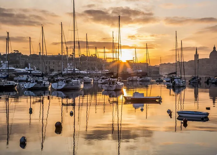 Appartement Sea Esta 2 *